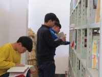 普定幼兒師范職業(yè)技術(shù)學校2021年招生計劃