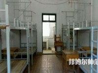 千陽幼兒師范職業中等專業學校2023年宿舍條件