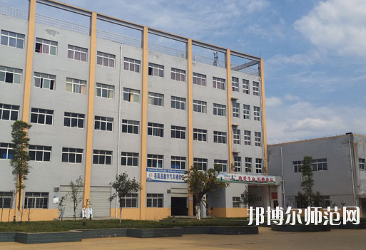 蒼溪縣幼兒師范職業高級中學網站網址