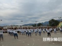 巧家幼兒師范職業(yè)高級中學2023年網(wǎng)站網(wǎng)址