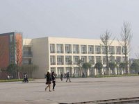 崇州幼兒師范電子職業(yè)技術(shù)學校2023年報名條件、招生要求、招生對象