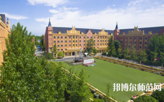 成都希望幼兒師范職業(yè)學(xué)校2020年報(bào)名條件、招生要求、招生對(duì)象