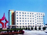 青島城陽區幼兒師范職業中等專業學校2023年報名條件、招生要求、招生對象