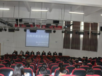 德江縣民族幼兒師范職業(yè)技術(shù)學院2023年招生計劃