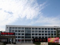 蒲江職業幼兒師范中專學校2023年招生錄取分數線
