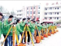 雙流建設幼兒師范職業(yè)技術學校學校怎么樣
