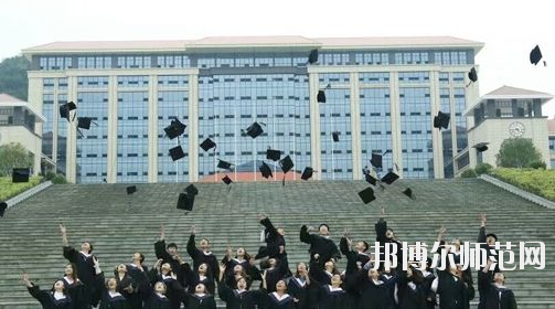 石家莊長城幼兒師范中等專業學校2020年招生辦聯系電話