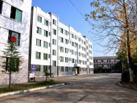 四川核工業(yè)工程幼兒師范學校2023年報名條件、招生要求、招生對象