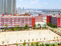曲靖幼兒師范技工學校2023年怎么樣、好不好