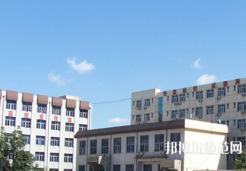 石家莊東方科技幼兒師范中等專業學校2020年有哪些專業