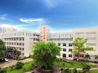 四川化工高級技工幼兒師范學校2023年怎么樣、好不好