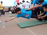 四川簡陽機電工程幼兒師范學校2021年報名條件、招生要求、招生對象