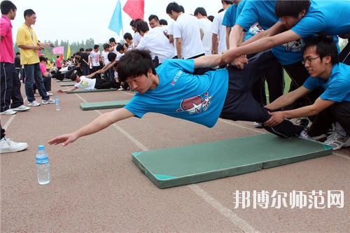 四川簡陽機(jī)電工程幼兒師范學(xué)校2020年報名條件、招生要求、招生對象
