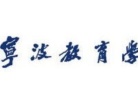 浙江中專幼師學校專業有哪些