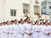 四川經(jīng)濟管理幼兒師范學校2023年報名條件、招生要求、招生對象