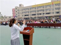 達州鳳凰職業技術幼兒師范學校2023年報名條件、招生要求、招生對象