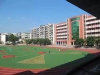 四川東坡中等職業(yè)技術幼兒師范學校2023年報名條件、招生要求、招生對象