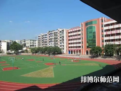 四川東坡中等職業(yè)技術(shù)幼兒師范學(xué)校2020年報名條件、招生要求、招生對象