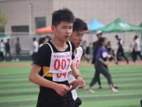 榆林能源化工師范職業學校2023年怎么樣、好不好