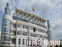 甘肅中專幼師學?？梢钥即髮? /><b>甘肅中專幼師學校可以考大專嗎</b><span>2019-09-20 16:23</span><p>甘肅中專幼師學校可以考大專嗎?甘肅中專幼師學校可以考大專的?？梢詤⒓訉谏龑W考試和參加單招考試進入全日制大專學校就讀。對</p></a></li>
            <li><a href=