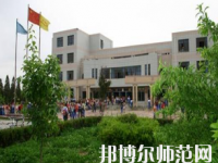 甘肅中專幼師學校專業有哪些