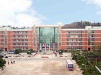 南充開(kāi)放師范大學(xué)2023年學(xué)費(fèi)、收費(fèi)多少