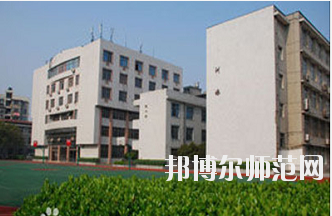 武漢中等職業藝術學校