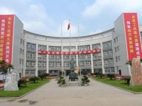 四川蓬溪中等職業技術幼兒師范學校2023年怎么樣、好不好