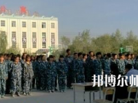 甘肅幼師學校職業學校哪家好