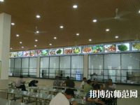 湖南幼師學校讀什么專業有前途