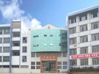 四川武勝幼兒師范職業(yè)中專學(xué)校2023年學(xué)費、收費多少