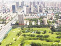 石家莊裕華區(qū)幼兒師范職業(yè)技術教育中心2023年學費、收費多少