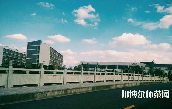 浙江幼師學校有哪些專業比較好