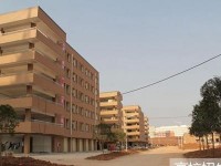 四川資陽雁江區(qū)職業(yè)技術幼兒師范學校2023年報名條件、招生要求、招生對象