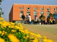 四川五月花專修師范學院2021年報名條件、招生要求、招生對象