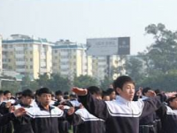 唐山工會幼兒師范中等專業(yè)學校2023年學費、收費多少