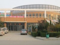 山東職業(yè)技工學(xué)校2023年學(xué)費(fèi)、收費(fèi)多少