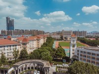 連云港師范高等專科學(xué)校2023年招生錄取分數(shù)線