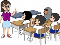 貴州現在讀幼師學校什么專業好