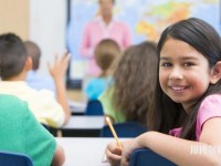 貴州幼師學校有哪些專業最好
