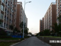 中專有幼師學校專業嗎