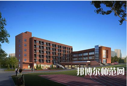重慶有哪些幼師學校比較好就業