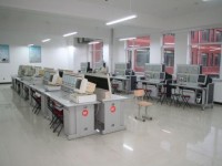 遂寧機電職業(yè)技術幼兒師范學校2023年報名條件、招生要求、招生對象