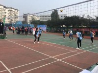 天府新區成人中等專業幼兒師范學校2023年有哪些專業