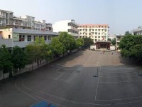 天府新區(qū)成人中等專業(yè)幼兒師范學校2023年報名條件、招生要求、招生對象