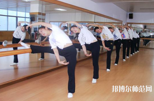 四川2020年現在幼師學校學什么專業好