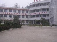 萬源第二職業(yè)高級幼兒師范中學(xué)2023年學(xué)費(fèi)、收費(fèi)多少