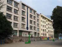 萬源第二職業高級幼兒師范中學2023年招生辦聯系電話