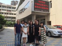 萬源第二職業高級幼兒師范中學2023年報名條件、招生要求、招生對象