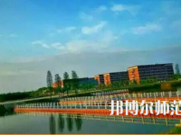 江西2020年哪個幼師學校最好就業